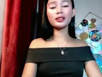 Chaturbate Live Porn of althea_slutty