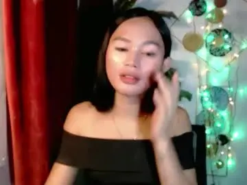 Chaturbate Best Webcam of althea_slutty