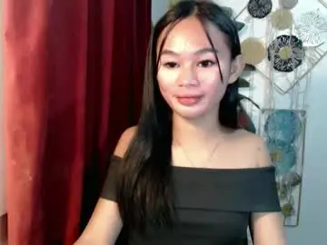 Chaturbate Adult Webcam of althea_slutty