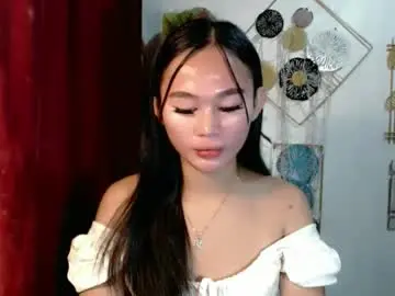 Chaturbate Free Porn Cam of althea_slutty