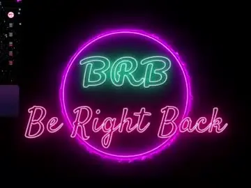 Chaturbate Live Sex Cam of anaabigboobss