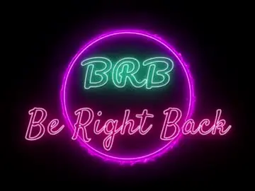 Chaturbate Adult Webcams of anaabigboobss