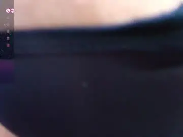 Chaturbate Live Porn of anaabigboobss