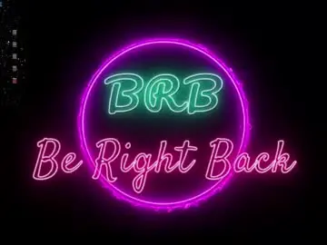 Chaturbate Free Live Porn of anaabigboobss