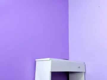 Chaturbate Sex Cam of angel_avni