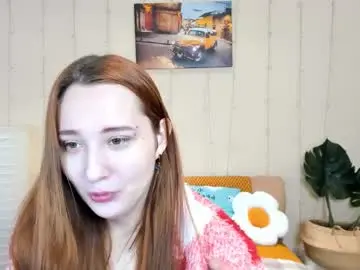 Chaturbate Sex Cam of asya_loid