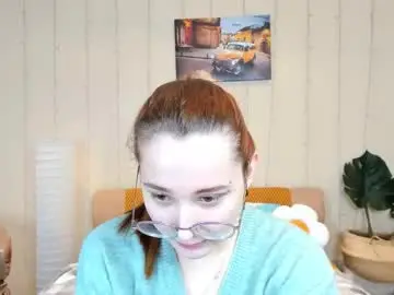 Chaturbate Sex Chat of asya_loid