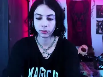 Chaturbate Live Sex of atheneoo_