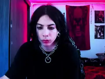 Chaturbate Adult Webcams of atheneoo_