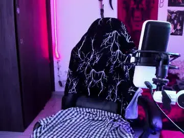 Chaturbate Live Sex of atheneoo_