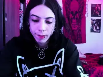 Chaturbate Adult Webcam of atheneoo_