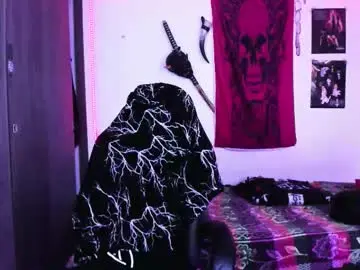 Chaturbate Sex Chat of atheneoo_