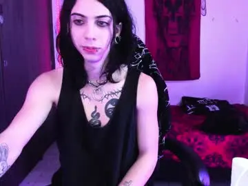 Chaturbate Free Live Porn of atheneoo_