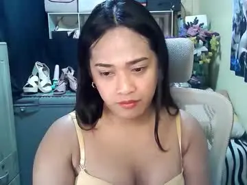 Chaturbate Best live sex cam show of baby_cassandra