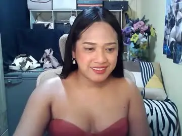Chaturbate Private Sex Chat of baby_cassandra