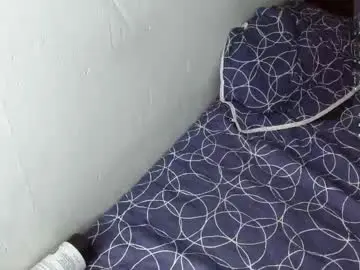 Chaturbate Sex Cam of boyg_hots