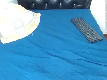 Chaturbate Free Live Porn of boyg_hots