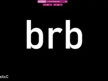 Chaturbate Free Live Porn of bulgetasticc