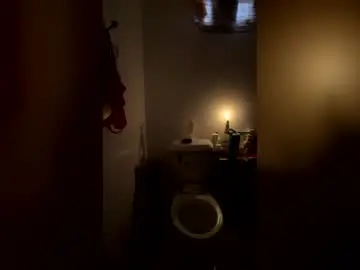 Chaturbate Adult Video Chat of bulgetasticc