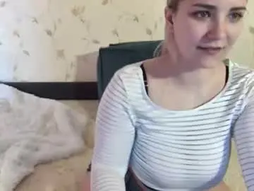 Chaturbate Best live sex cam show of candicage