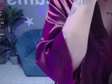 Chaturbate Watch Live Sex Cams of candy_kush_a