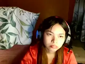 charlincadorna125 from chaturbate