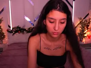 Chaturbate Best Webcam of charmmocco