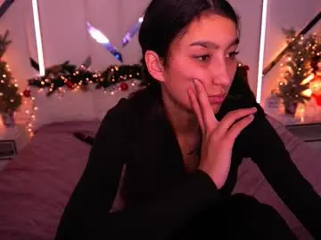 Chaturbate Adult Video Chat of charmmocco