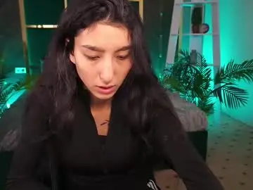 charmmocco from chaturbate