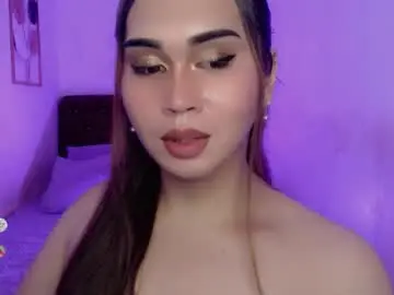 Chaturbate Adult Webcams of cloudia_babe