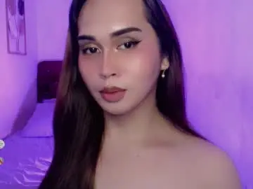 Chaturbate Best Webcam of cloudia_babe