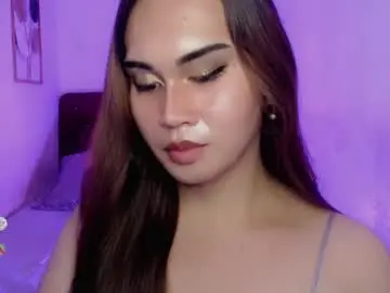 Chaturbate Free Porn Cam of cloudia_babe