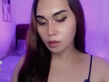 Chaturbate Free Live Porn of cloudia_babe
