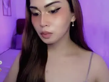 Chaturbate Private Sex Chat of cloudia_babe