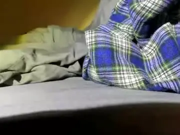 Chaturbate Private Sex Chat of cmen420