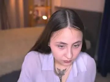 Chaturbate Live Sex Cam of cumiilla