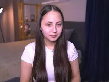 Chaturbate Watch Live Sex Cams of cumiilla