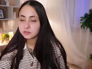 Chaturbate Best live sex cam show of cumiilla