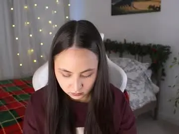 Chaturbate Free Live Porn of cumiilla