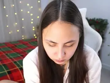 Chaturbate Best Webcam of cumiilla