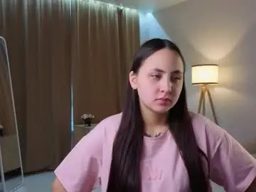 Chaturbate Adult Webcams of cumiilla