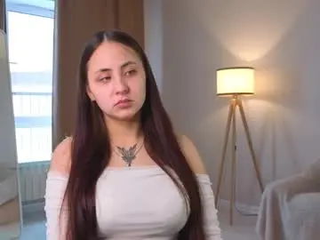 Chaturbate Live Sex of cumiilla