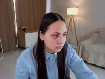 Chaturbate Adult Webcam of cumiilla