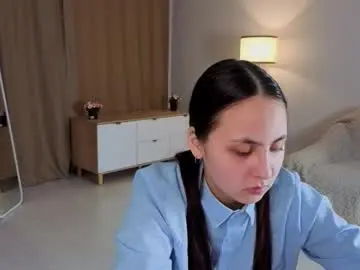 Chaturbate Private Sex Chat of cumiilla