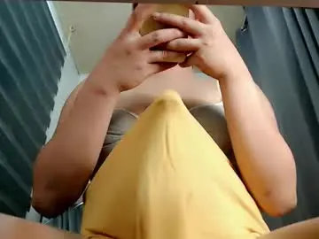 Chaturbate Best live sex cam show of cumloadingsuckerts