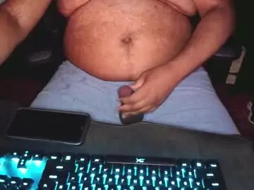 Chaturbate Free Live Porn of dan_ova