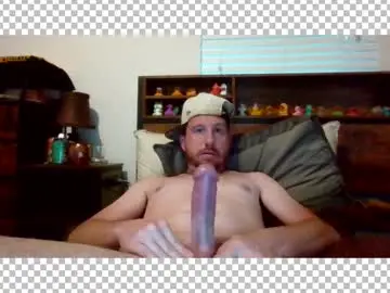 dlew505 from chaturbate