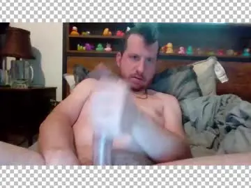 Chaturbate Sex Cam of dlew505