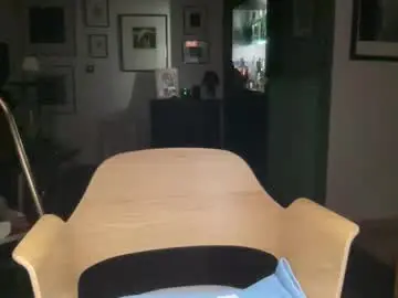 Chaturbate Best Webcam of ffhungryhole3