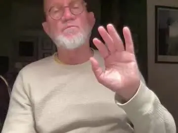 Chaturbate Live Sex of ffhungryhole3